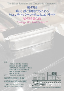 �`���V�摜